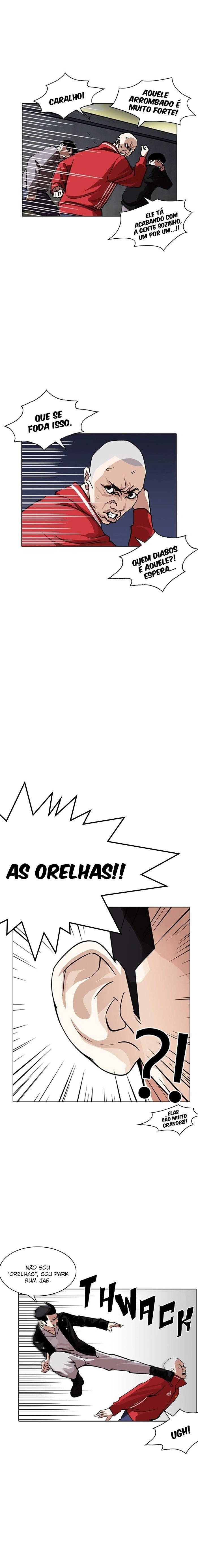 Página 15 do Capítulo 228