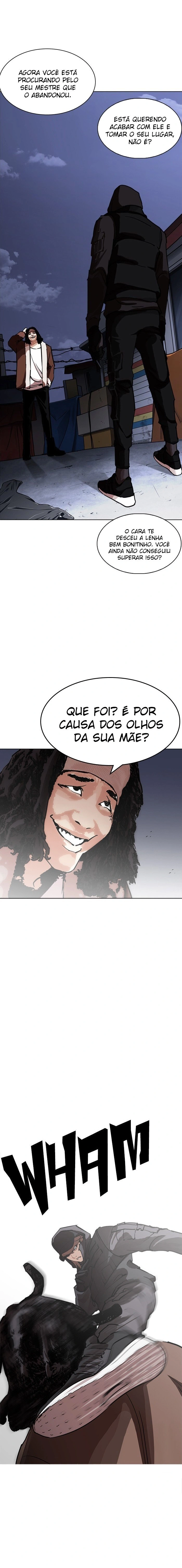 Página 20 do Capítulo 228