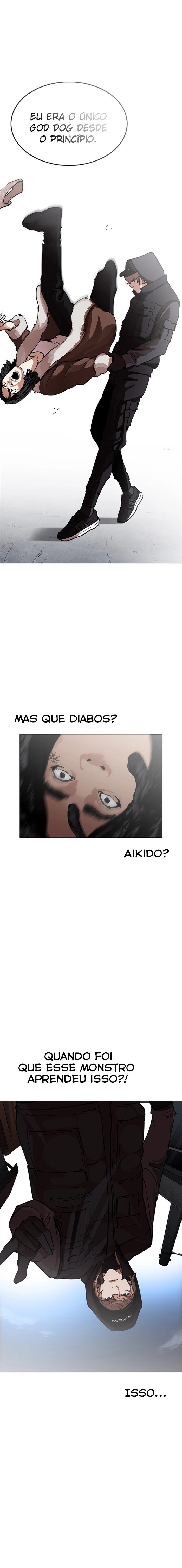 Página 22 do Capítulo 228