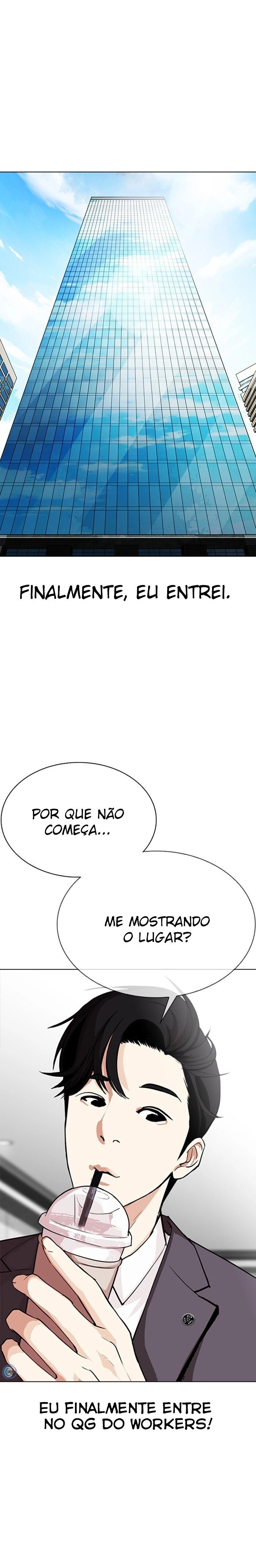 Página 2 do Capítulo 292