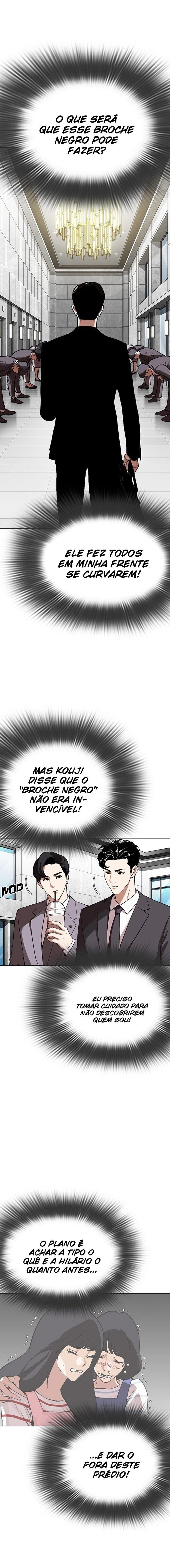 Página 3 do Capítulo 292