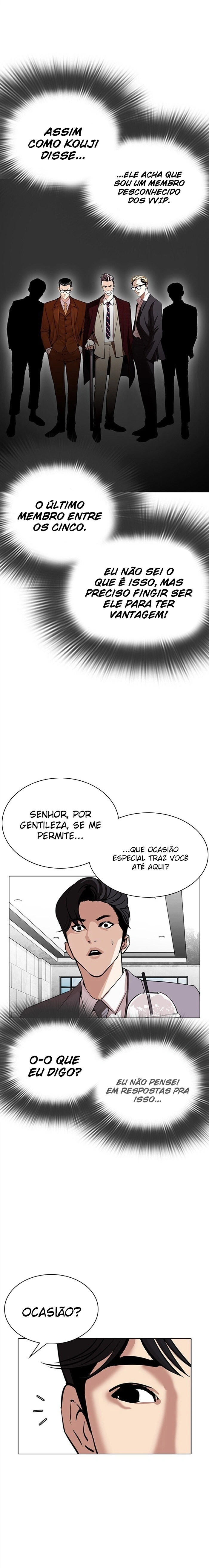 Página 5 do Capítulo 292