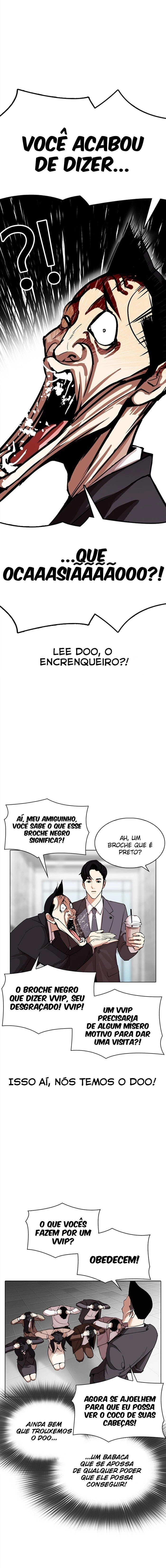 Página 6 do Capítulo 292
