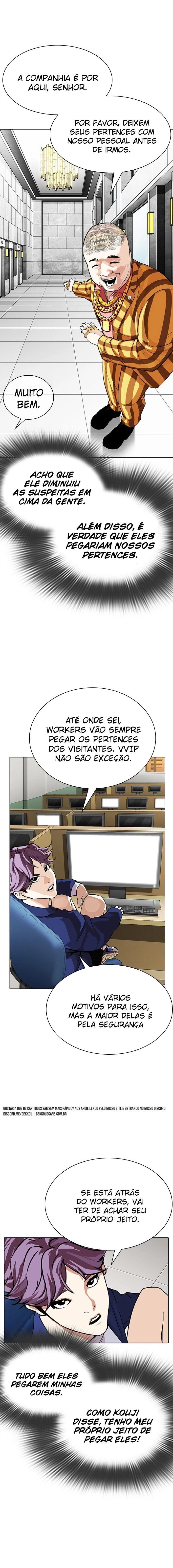 Página 8 do Capítulo 292