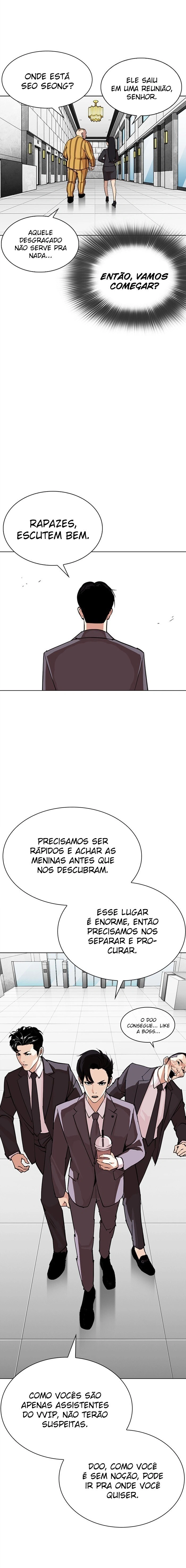 Página 9 do Capítulo 292