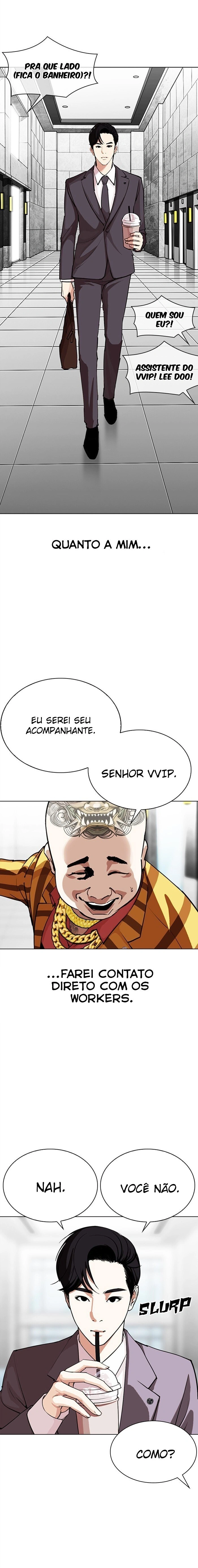 Página 10 do Capítulo 292