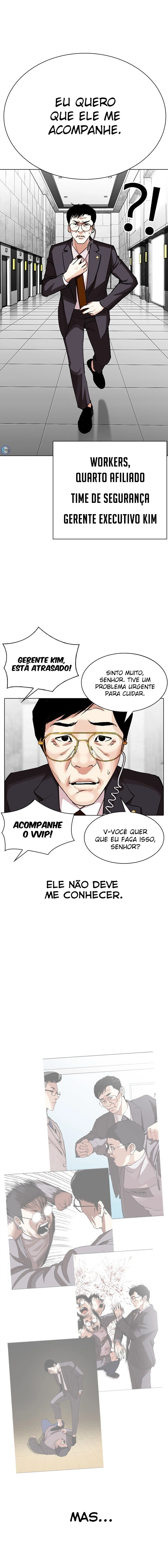 Página 11 do Capítulo 292