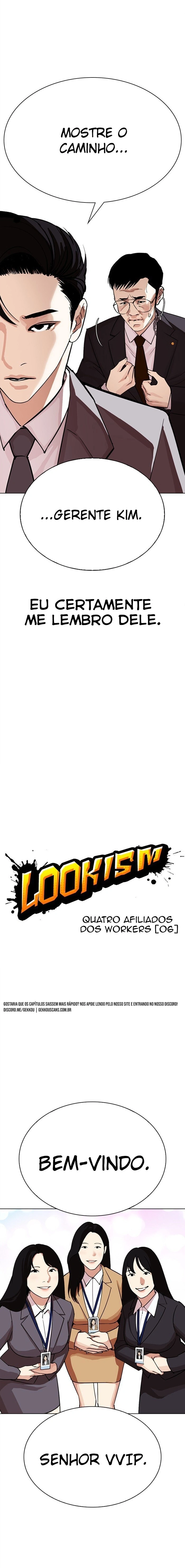 Página 12 do Capítulo 292