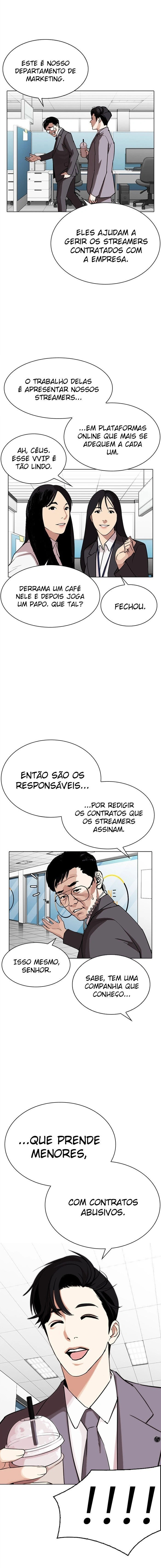 Página 13 do Capítulo 292