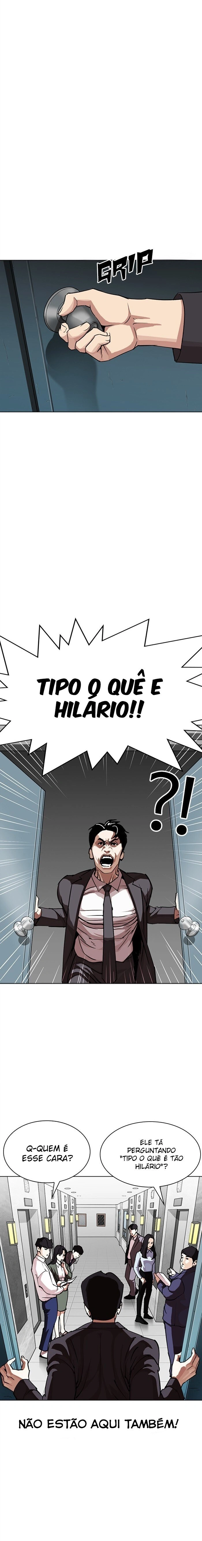 Página 17 do Capítulo 292