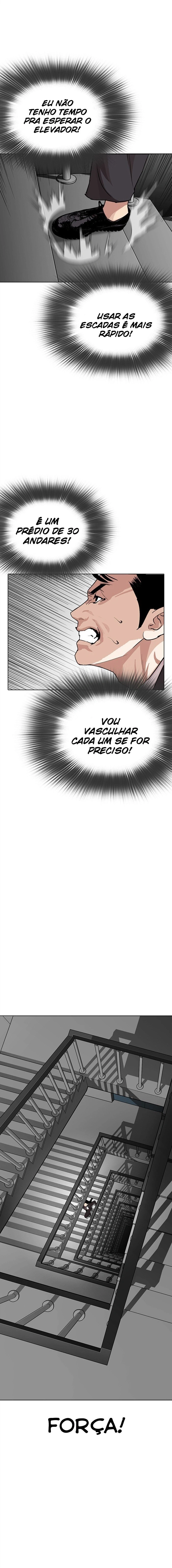 Página 18 do Capítulo 292