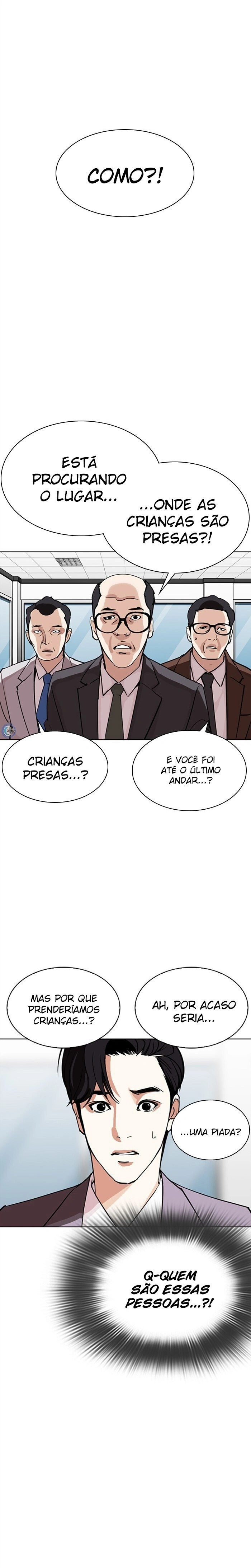 Página 19 do Capítulo 292