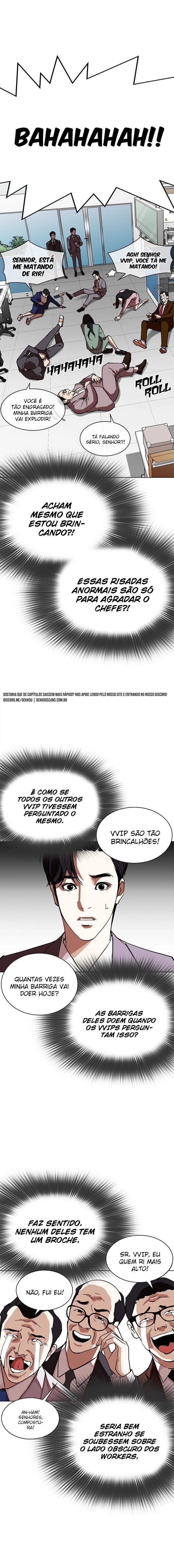 Página 20 do Capítulo 292