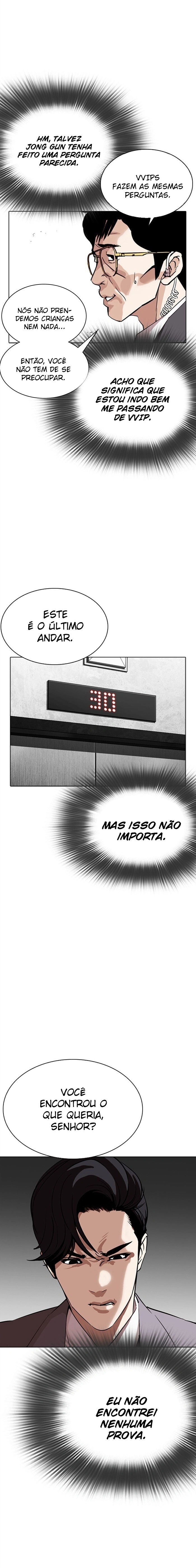 Página 21 do Capítulo 292