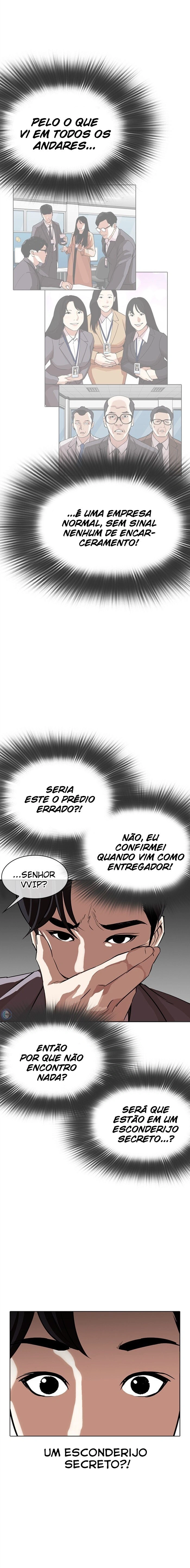 Página 23 do Capítulo 292