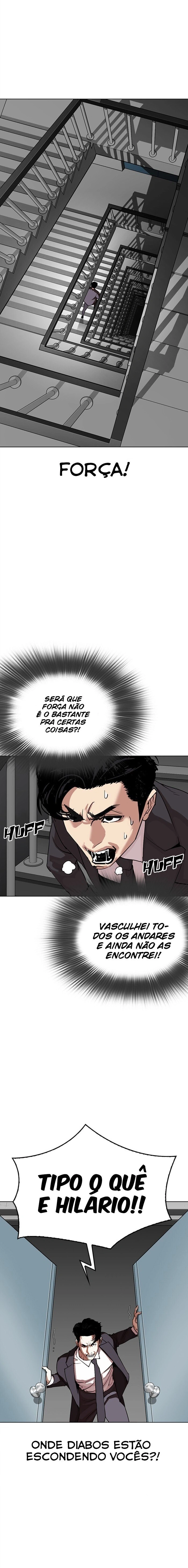 Página 26 do Capítulo 292