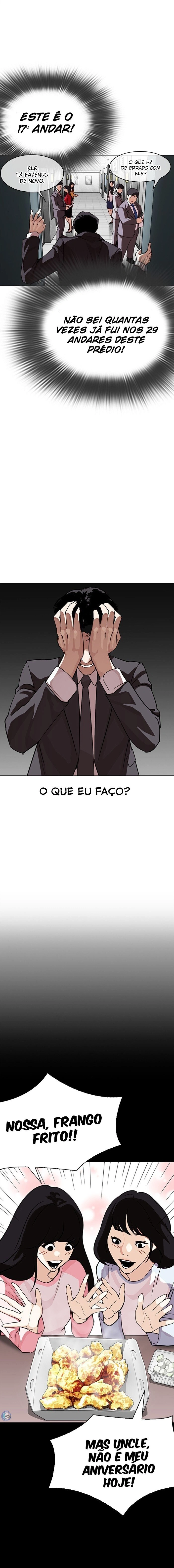 Página 27 do Capítulo 292