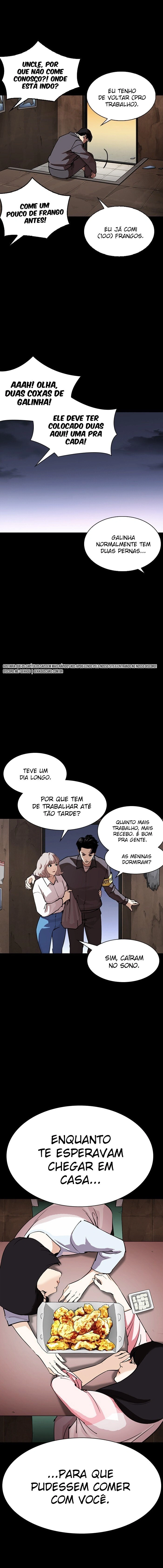 Página 28 do Capítulo 292