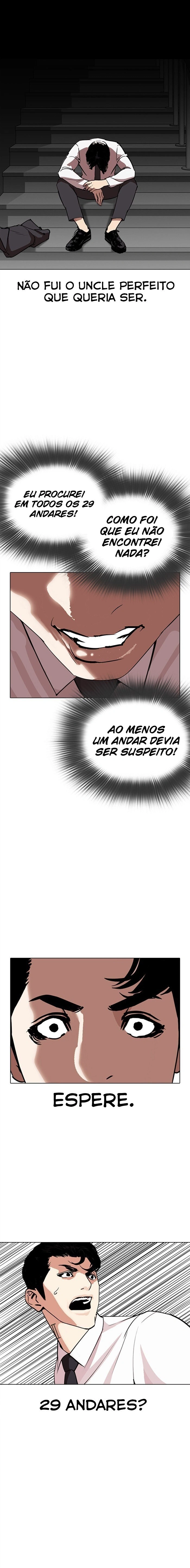 Página 29 do Capítulo 292