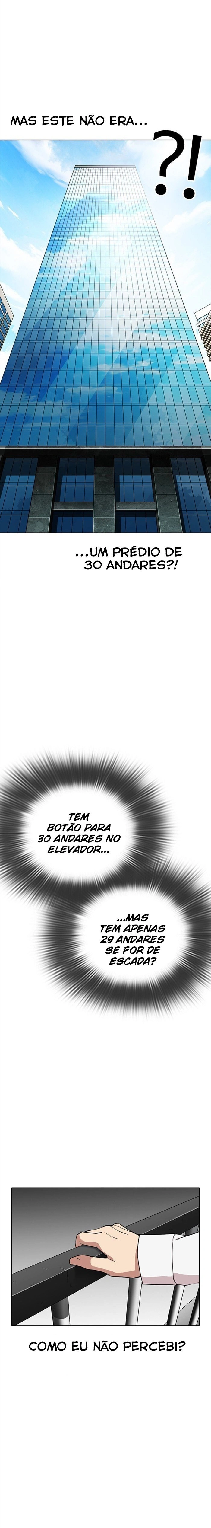 Página 30 do Capítulo 292