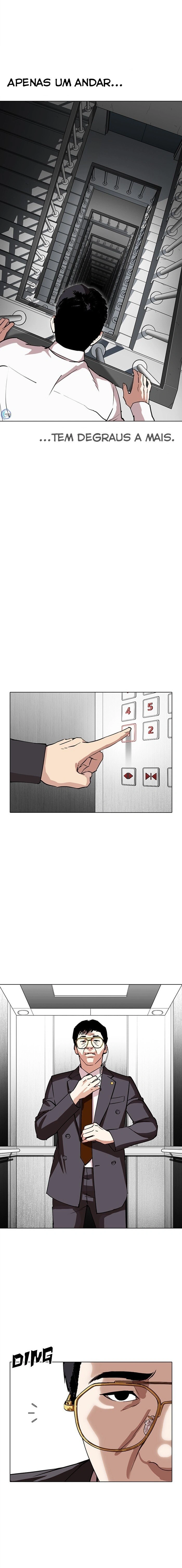 Página 31 do Capítulo 292