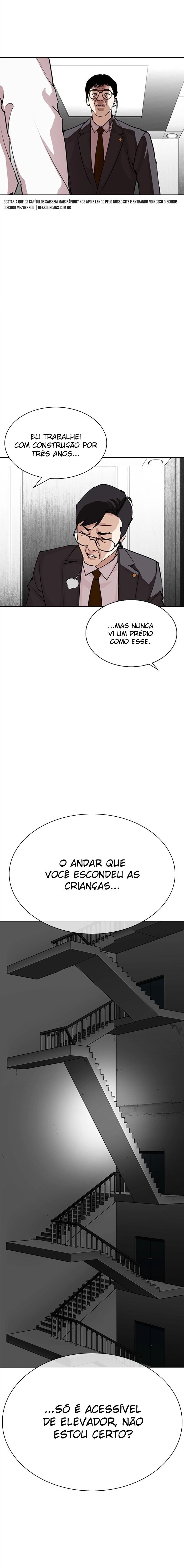 Página 32 do Capítulo 292
