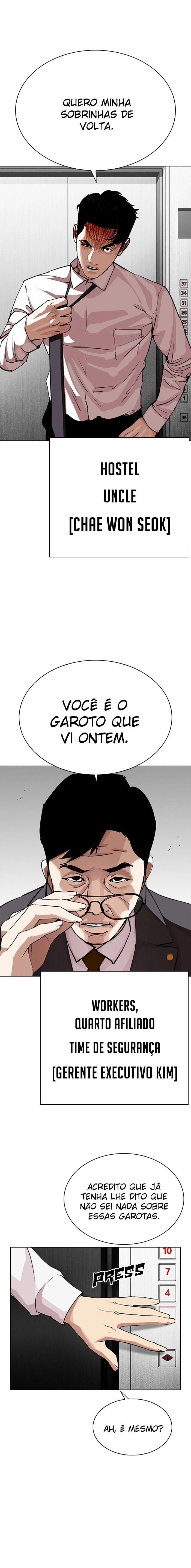 Página 33 do Capítulo 292