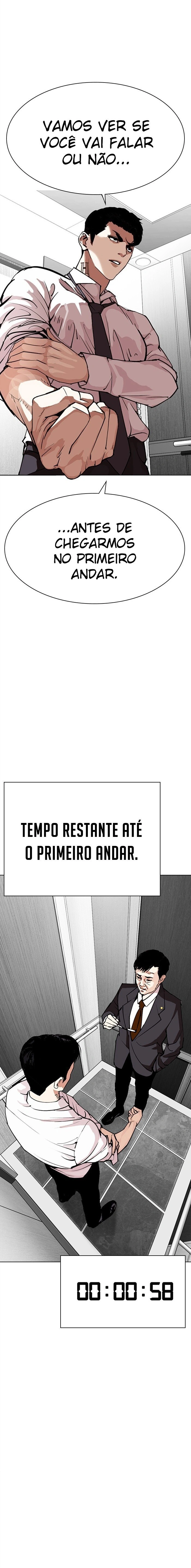 Página 34 do Capítulo 292