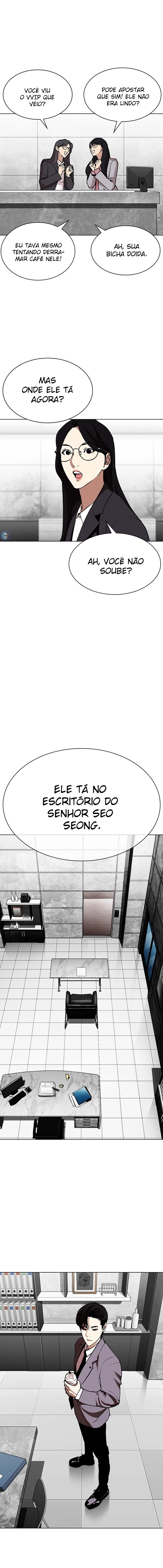 Página 35 do Capítulo 292