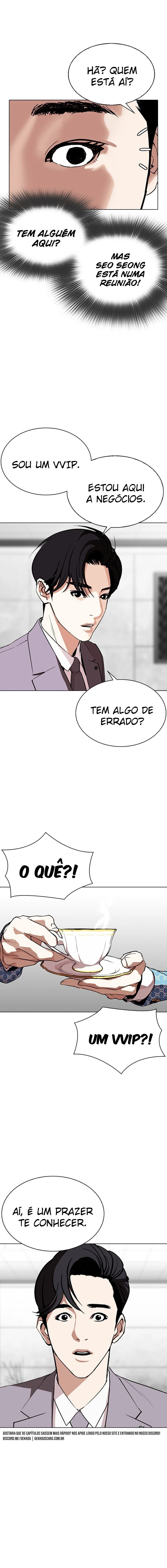 Página 36 do Capítulo 292