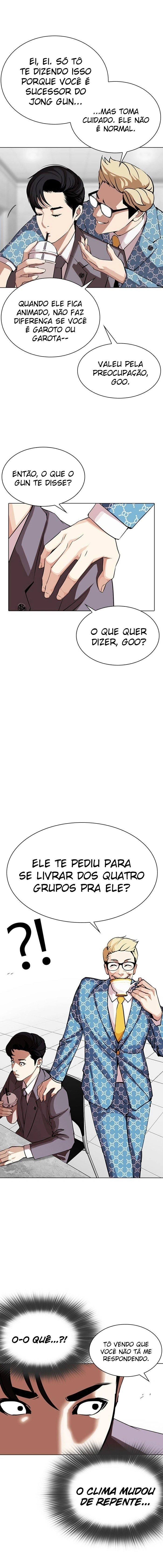 Página 4 do Capítulo 293
