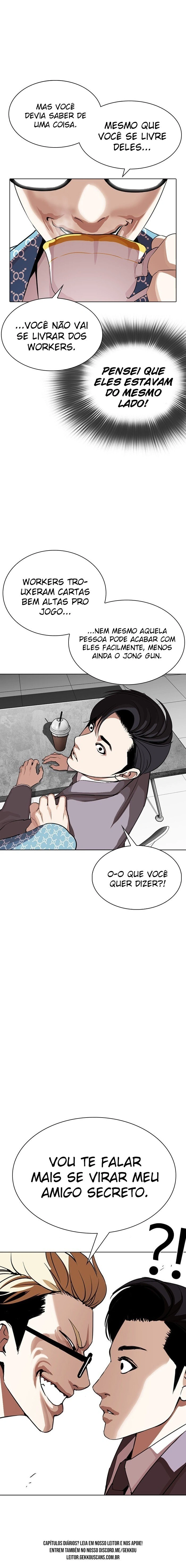 Página 5 do Capítulo 293