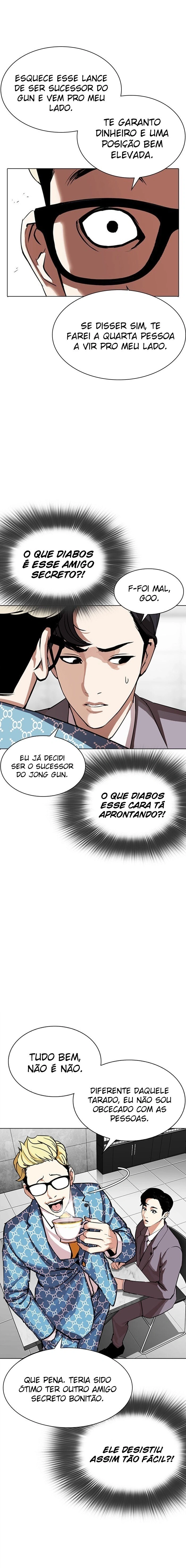 Página 6 do Capítulo 293