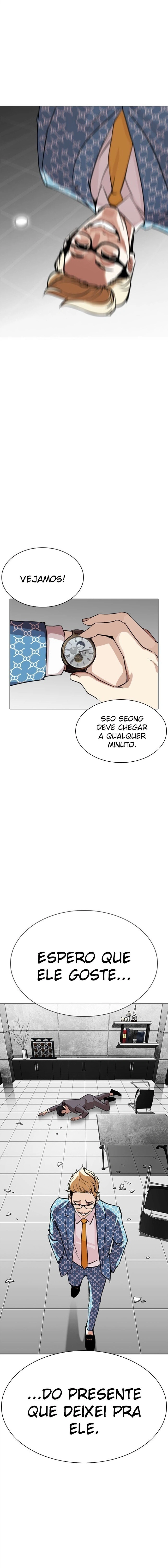 Página 8 do Capítulo 293