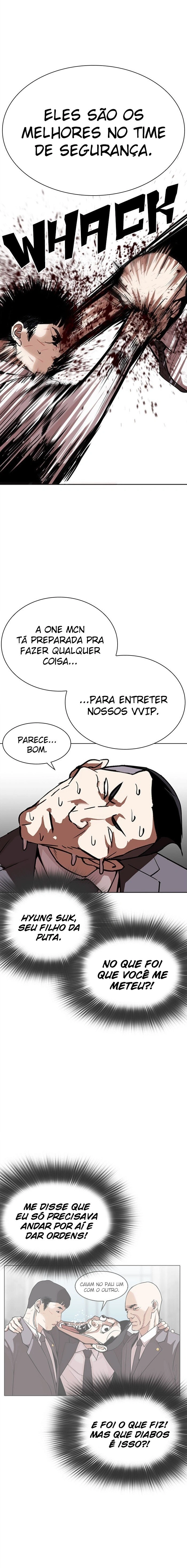 Página 10 do Capítulo 293