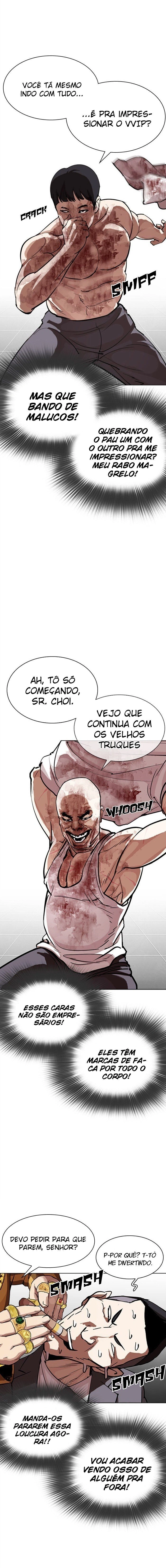 Página 11 do Capítulo 293