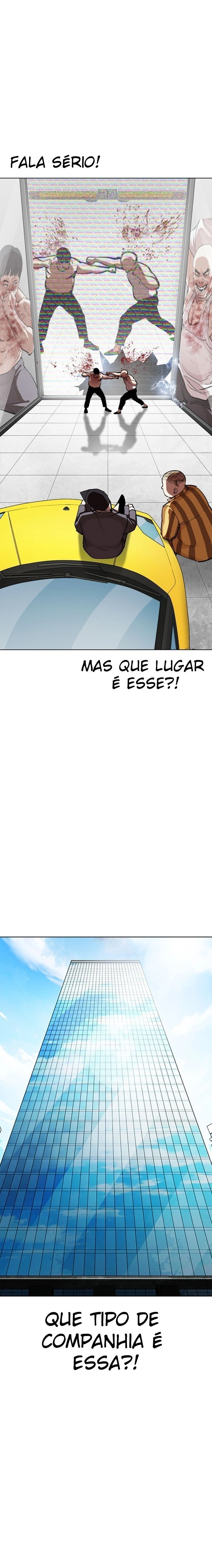 Página 12 do Capítulo 293
