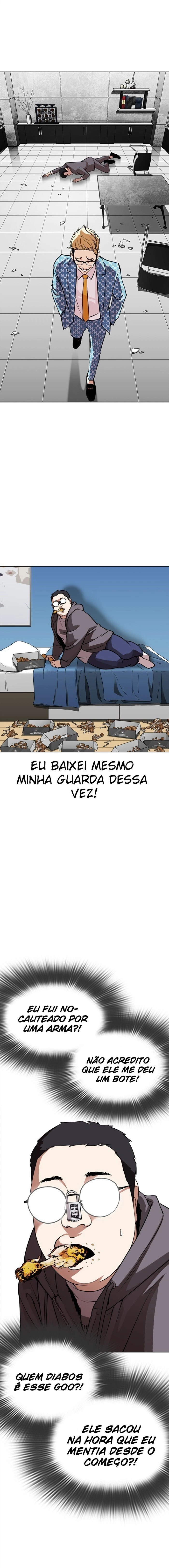 Página 13 do Capítulo 293