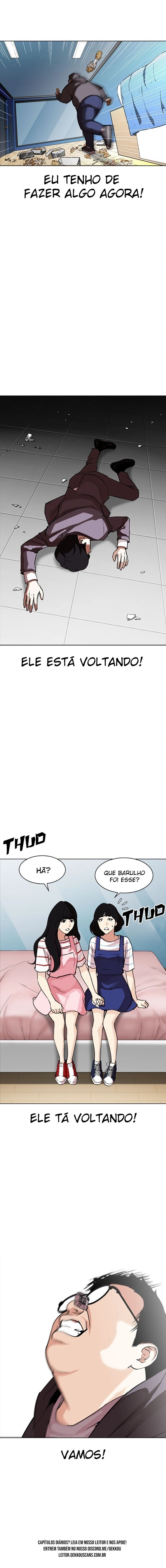 Página 14 do Capítulo 293