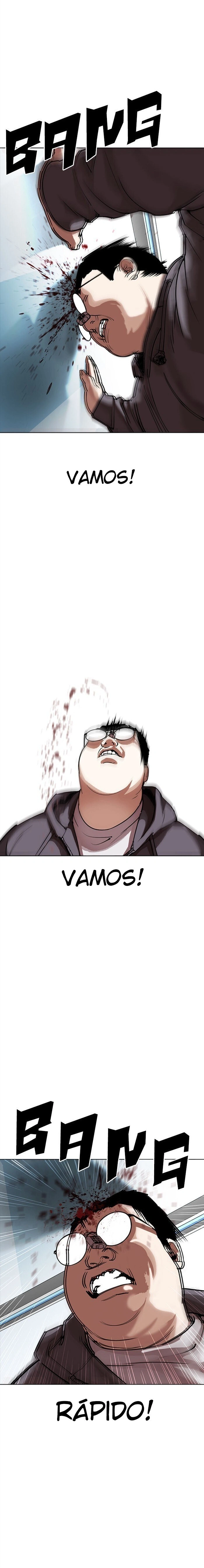 Página 15 do Capítulo 293
