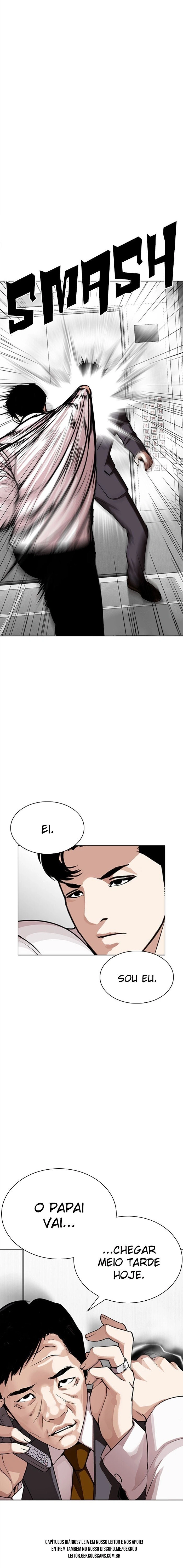 Página 17 do Capítulo 293