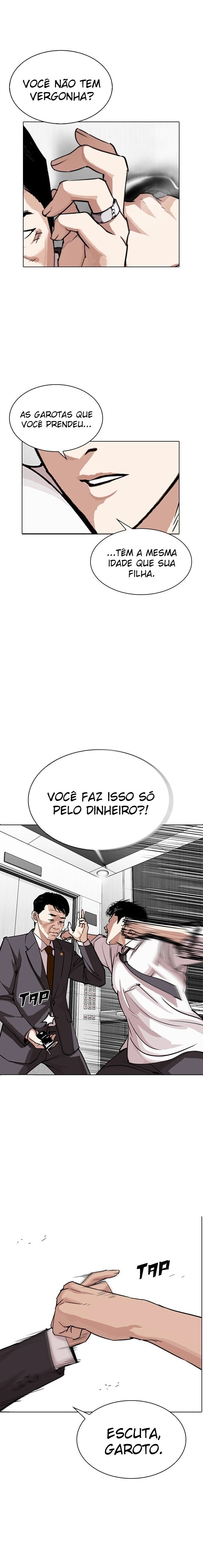 Página 18 do Capítulo 293