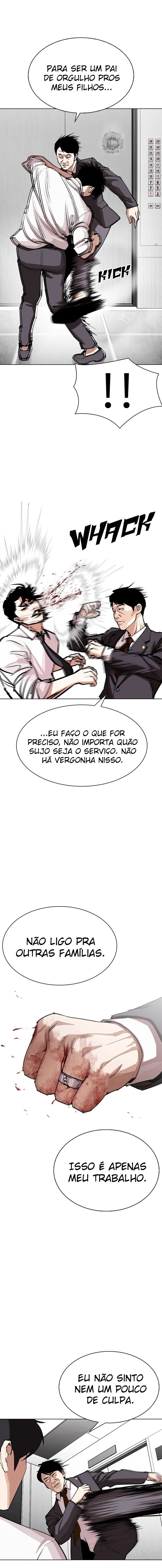 Página 19 do Capítulo 293