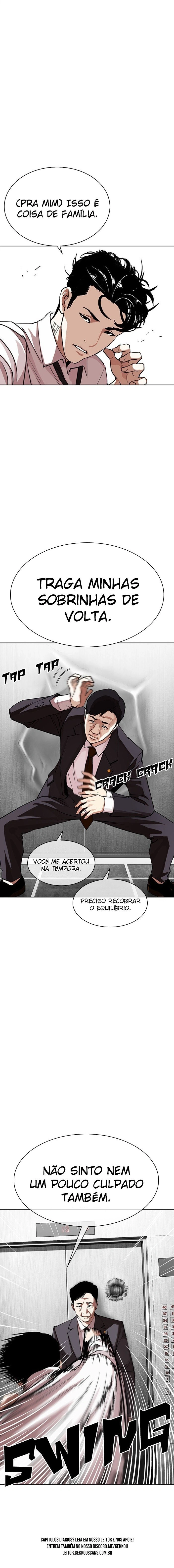 Página 21 do Capítulo 293