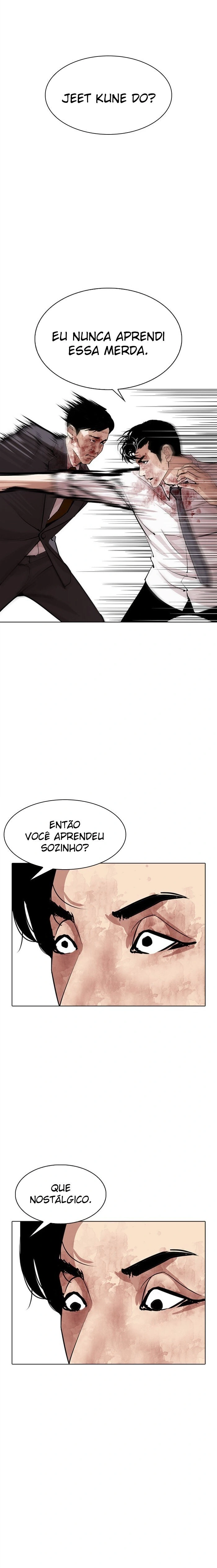Página 24 do Capítulo 293