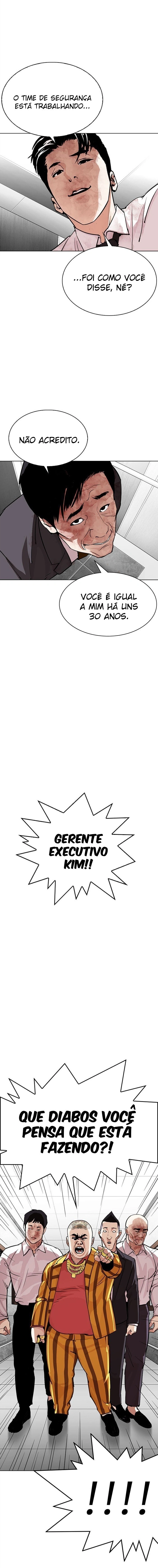 Página 27 do Capítulo 293