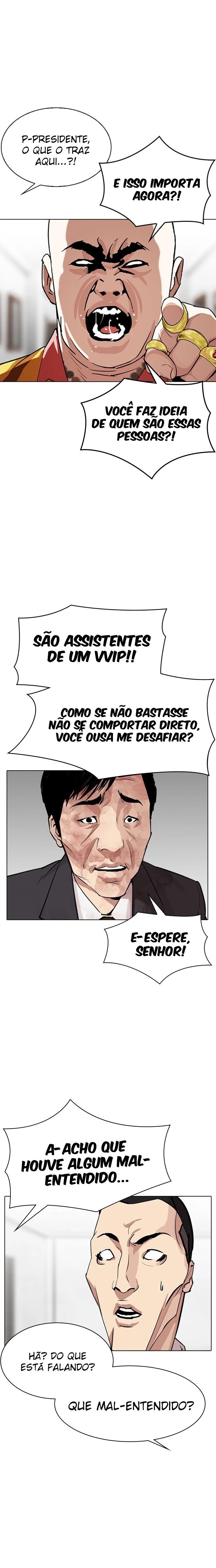 Página 28 do Capítulo 293