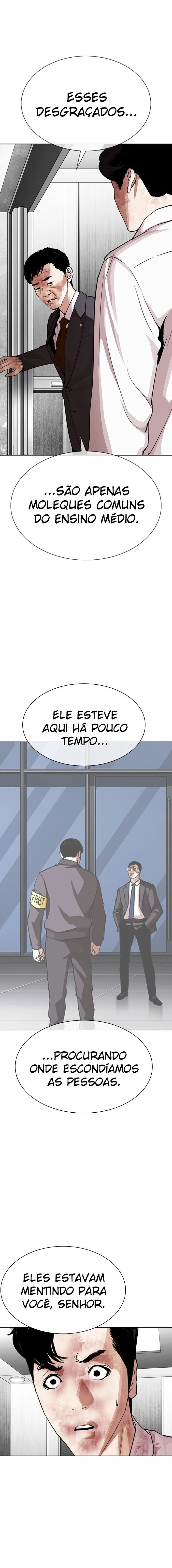 Página 29 do Capítulo 293