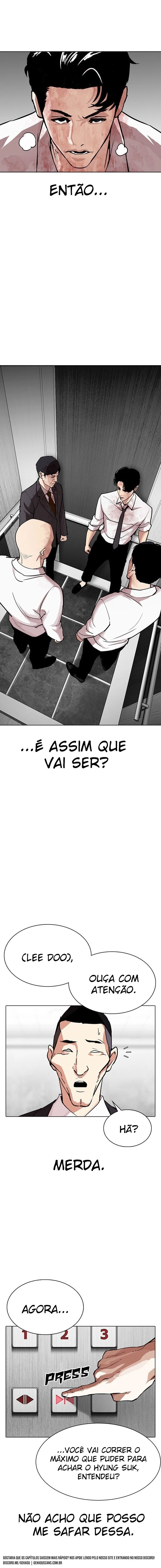 Página 31 do Capítulo 293