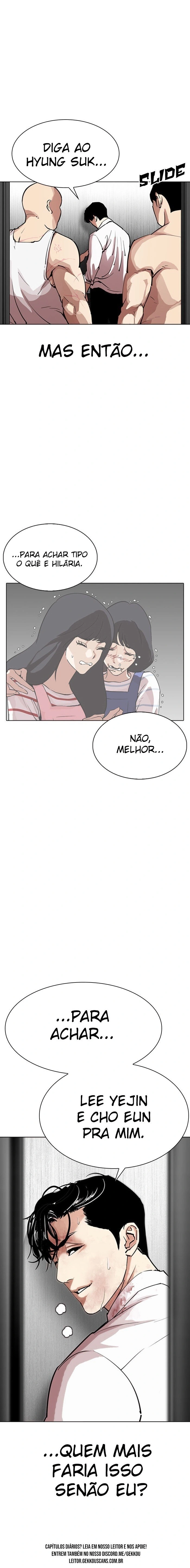 Página 32 do Capítulo 293